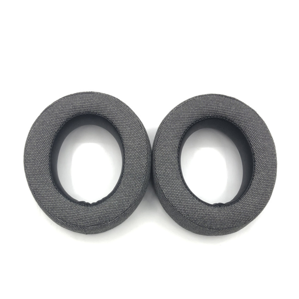 BotereuTech Earpads Compatible with Corsair HS60 HS50 HS40 HS70 PRO