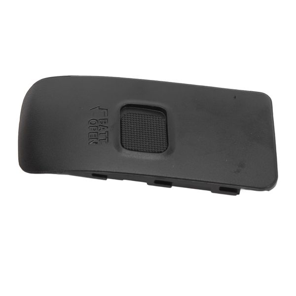 ABS Flash Battery Door Compatible with YN600EX RT II/YN685/YN660