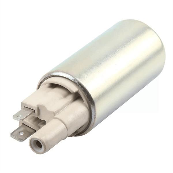 Motorcycle Electric Fuel Pump for Evinrude E-Tec Etec 15/25/30 HP
