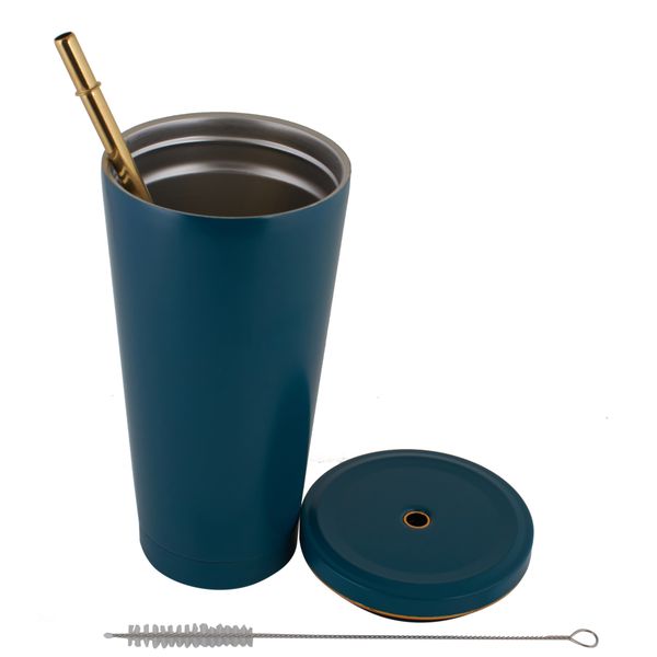 500ml Opal Tumbler