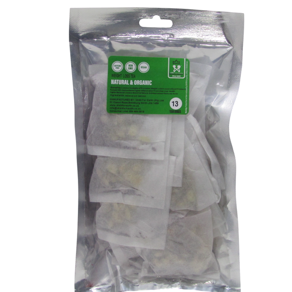 Weight Loss Tea
