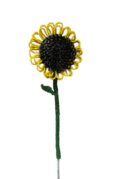 Small image