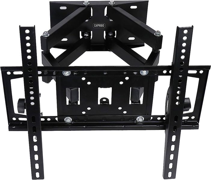 32 - 65 Inch Tilt and Swivel Tv Bracket