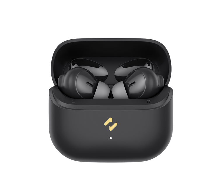 Havit Classic Series TWS Earbuds