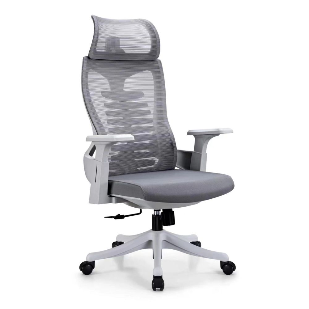 Alamilla Office Chair