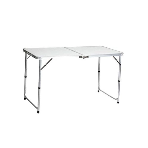 Outdoor Portable Folding Table