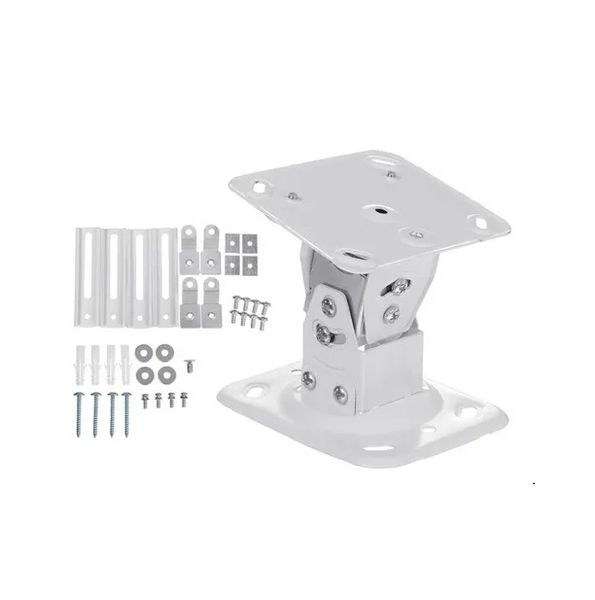 Easy Installation Short Projector Ceillling Mount