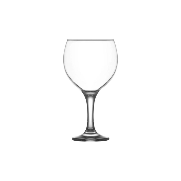 Gather Goblet 645ml Gin/ Wine Glass