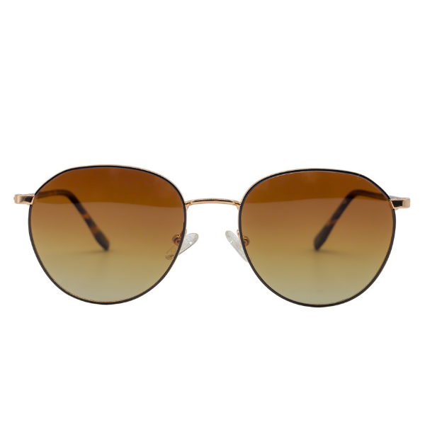 Rooch Sunglasses Brown