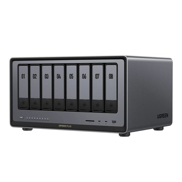 Thumbnail product image - 1