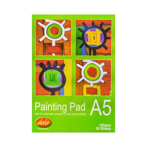 Thumbnail product image - 1