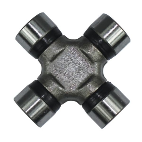Replacement Universal Joint Compatible with Mitsubishi Colt MK2