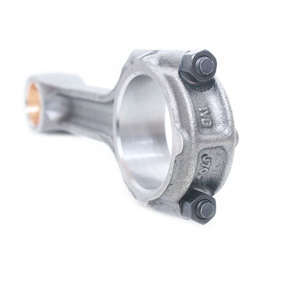 Hyundai H100 Conrod