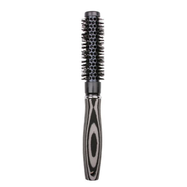 Touche Round Styler Brush - Small #110 - 20MM