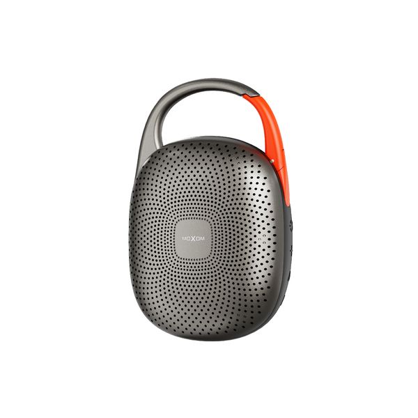 Mx-Sk99 Moxom Portable Speaker Ipx7