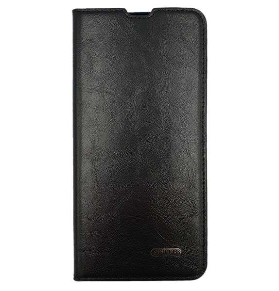 PU Leather Book/Flip Protective Case For Samsung S21 Ultra