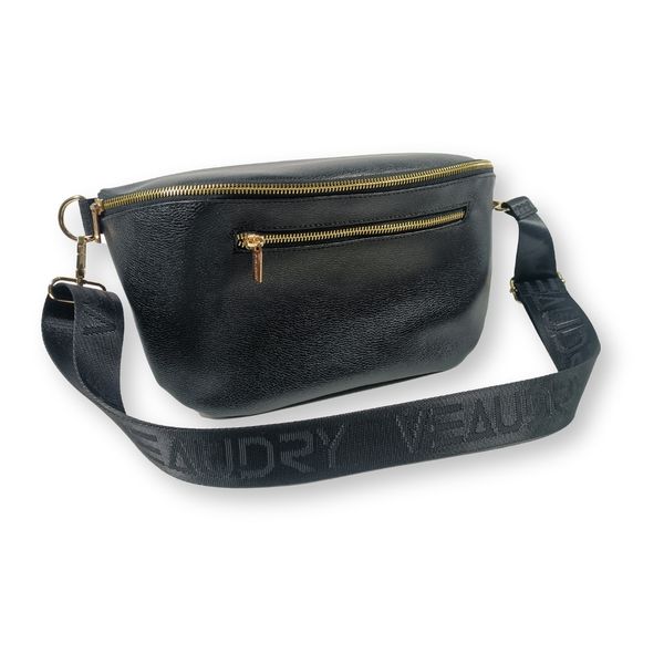 Veaudry - Cross-Over Styler Bag