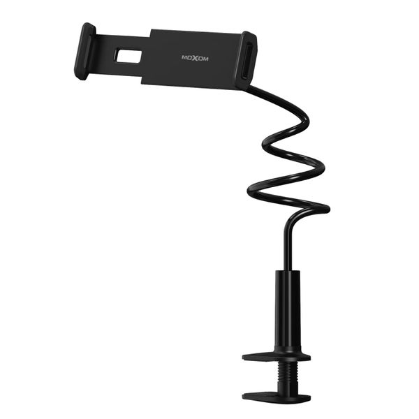Moxom MX-VS64 Overhead Tablet Mount Stand 80cm