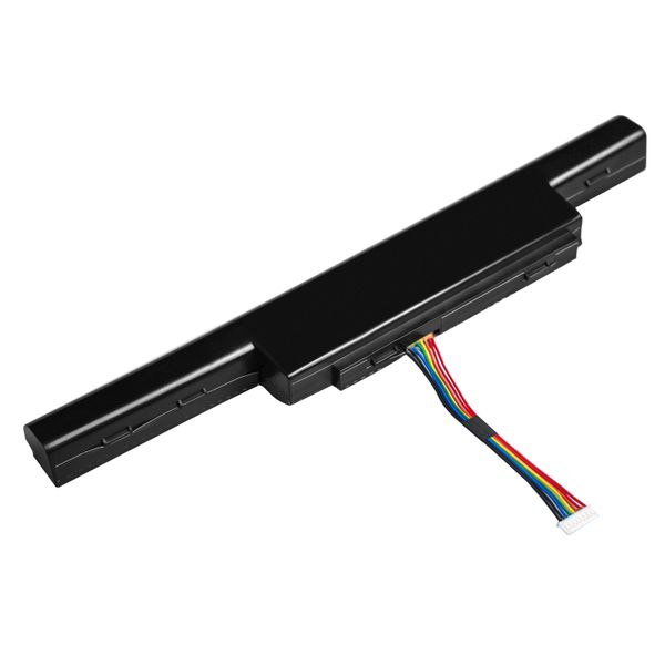 Reliable, Long-lasting Vibrant Battery for Acer Aspire E 15 E5-575G (AS16B5J)