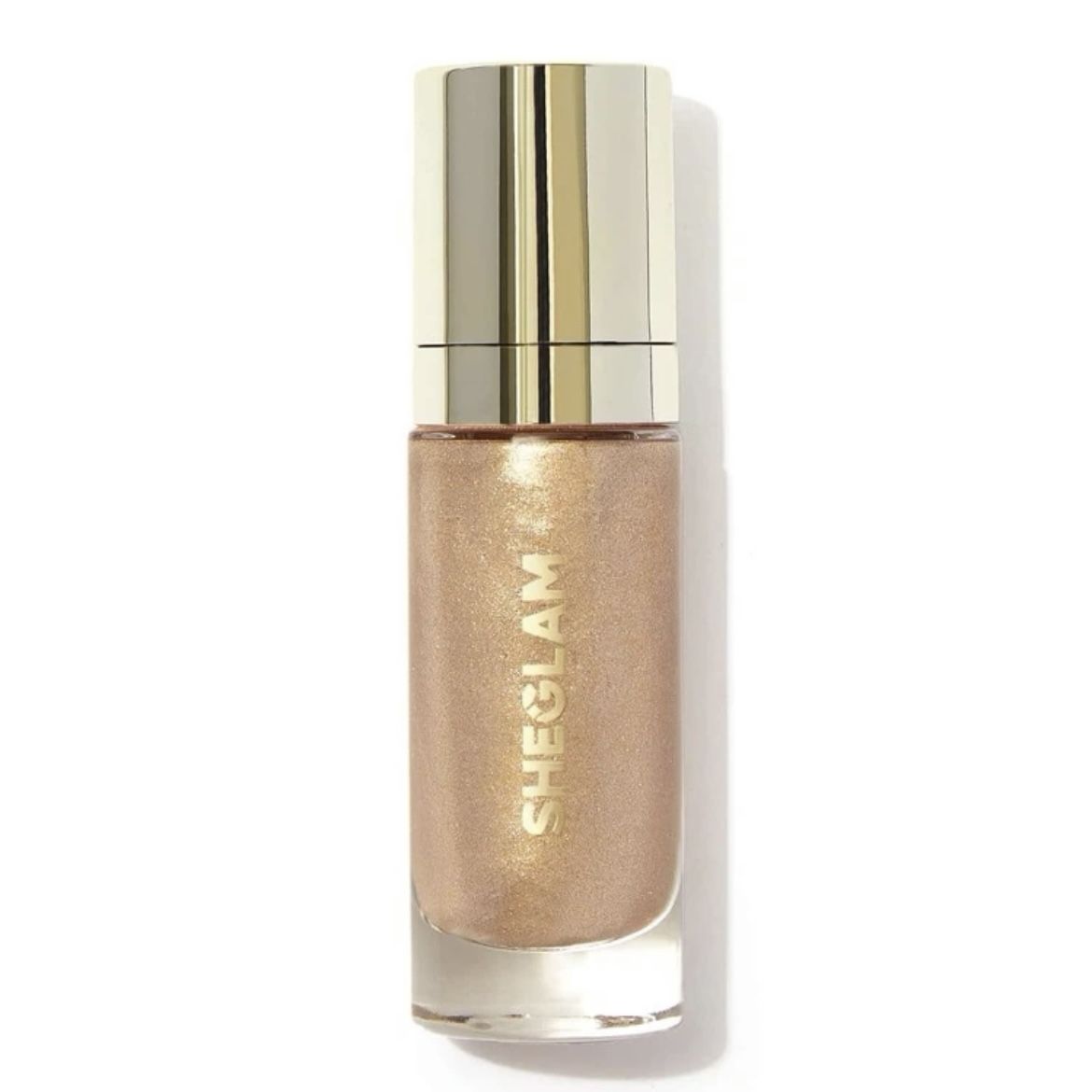 SheGlam Body Highlighter Shop Today. Get it Tomorrow!