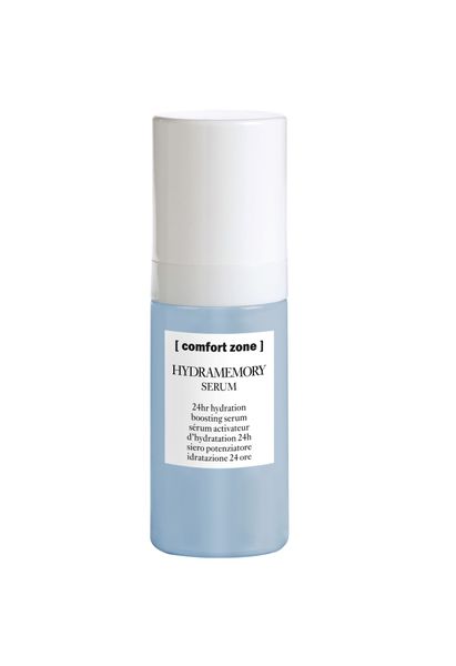 Comfort Zone Hydramemory Serum 30ml