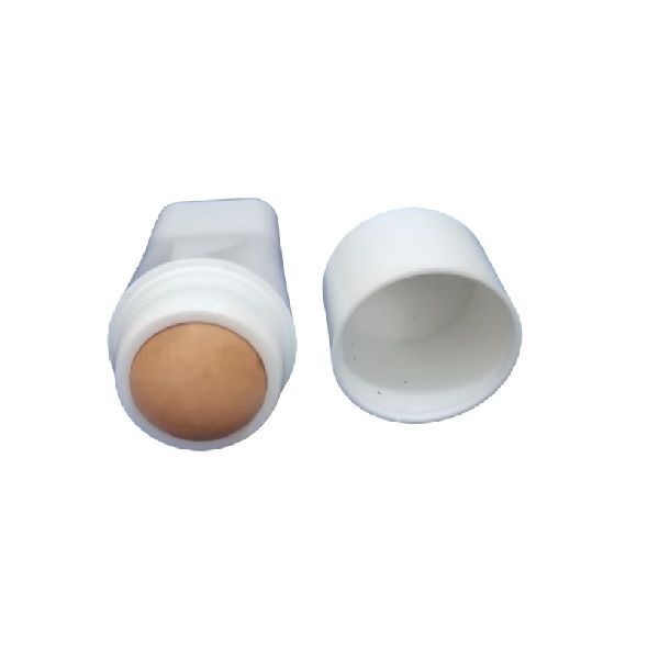 Oil Control Facial Suction Ball