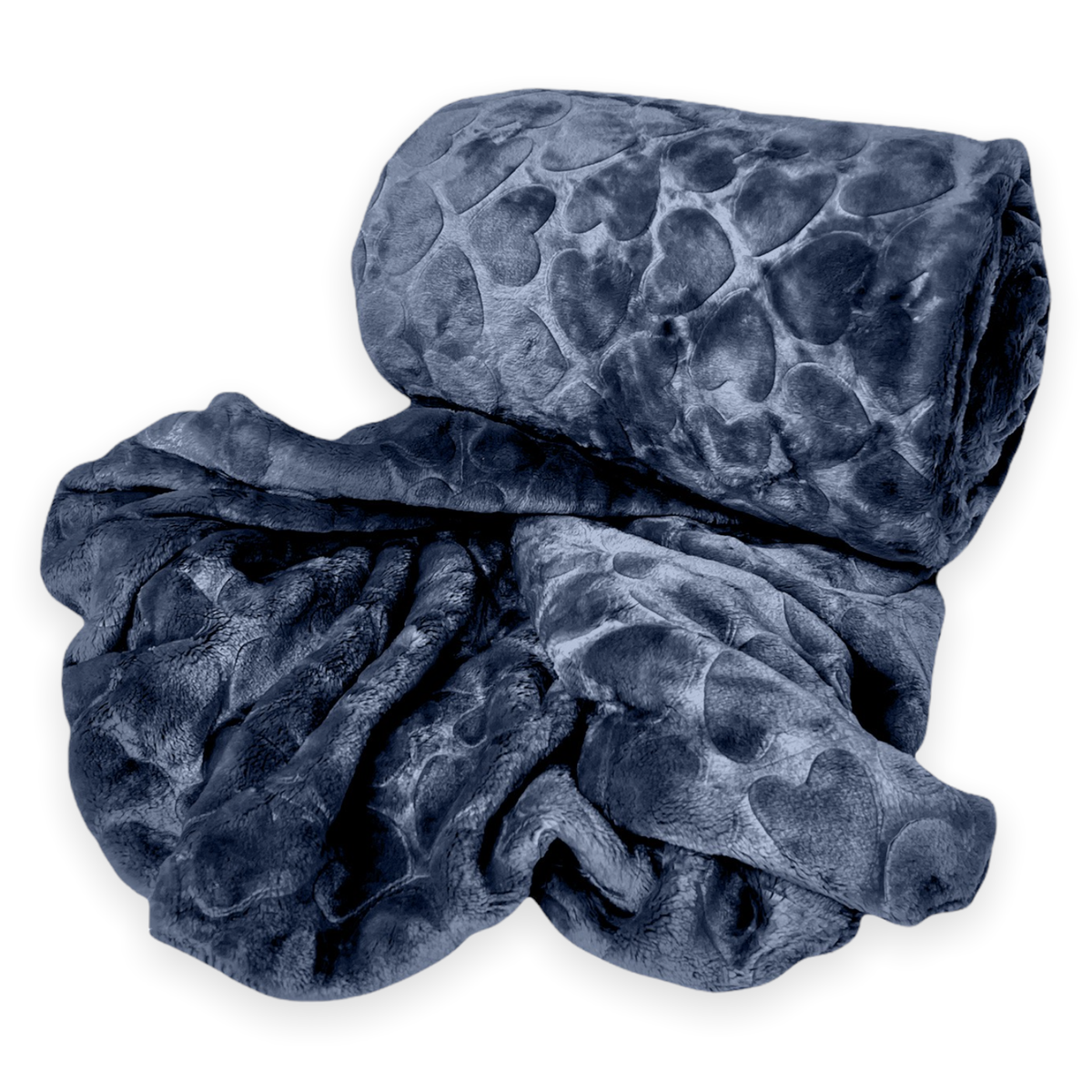 Comfortable Fleece Warm Winter Throw Shop Today. Get it Tomorrow