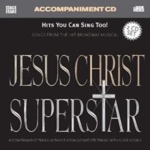 Cd / Album image