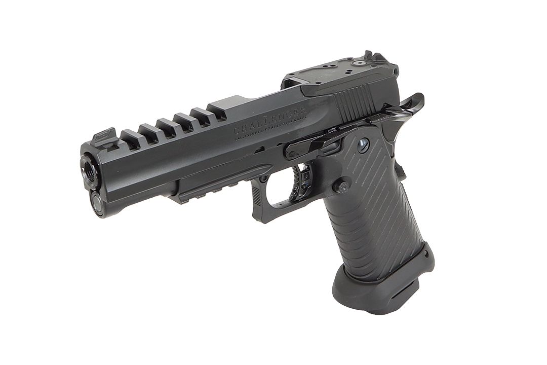 ICS BLE007SB Airsoft Pistol Shop Today. Get it Tomorrow!