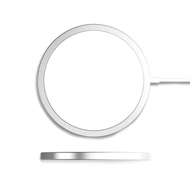 BL Generic Magsafe Charger for iPhone 12 Series