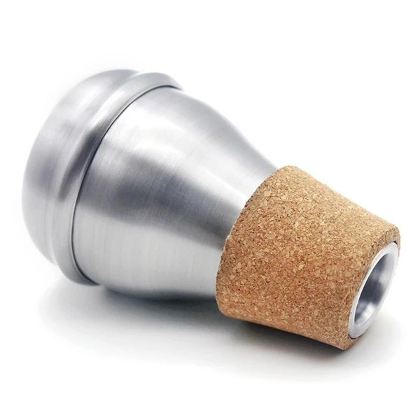 Trombone Mute For Tenor Trombone