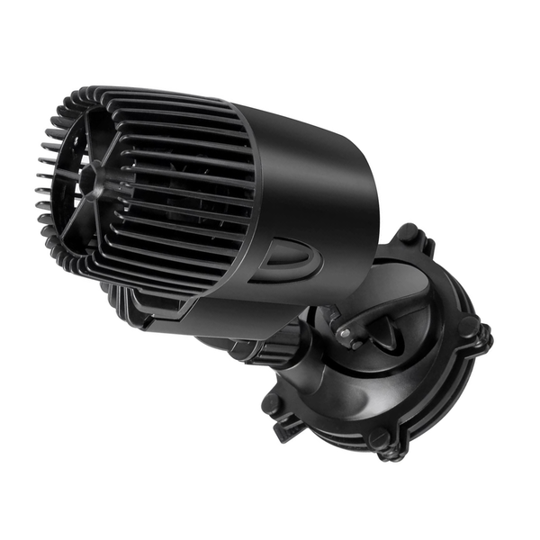 SOBO Wave Maker WP-300M Flow 7500 L/HR