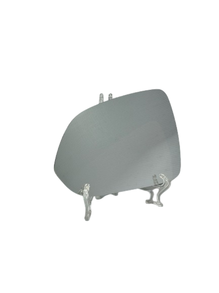 Veltrio Mirror - KIA, RIO - MK4(YB) - Passenger Side (LH) + HT