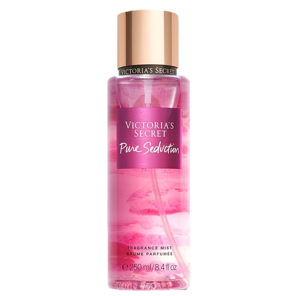 Victoria's Secret Pure Seduction Mist-250ml