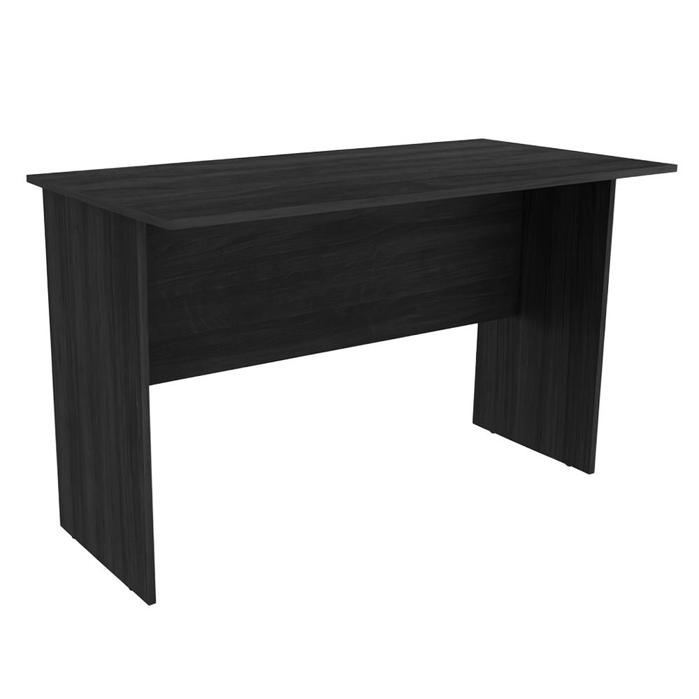 Lamont Minimalist Writing Desk
