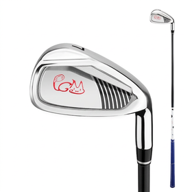 Srixon ZXi5 Irons 4-PW | Shop Today. Get it Tomorrow! | takealot.com