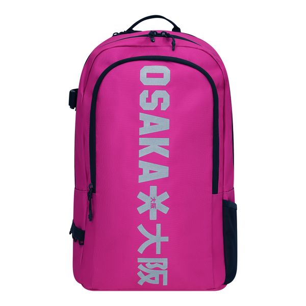 Osaka Sports Large Backpack
