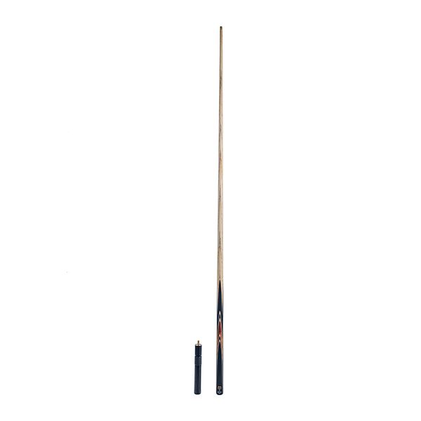 Union Billiards TOURNAMENT PRO Ash Wood Pool and Snooker Cue