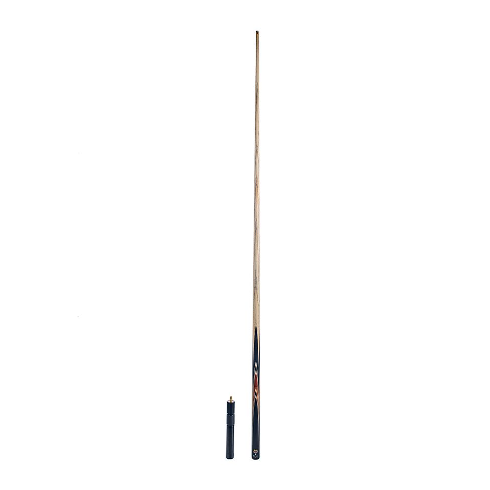 Union Billiards TOURNAMENT PRO Ash Wood Pool and Snooker Cue Shop Today. Get it Tomorrow