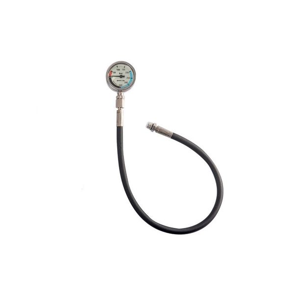 Mares SPG52 56cm Gauge