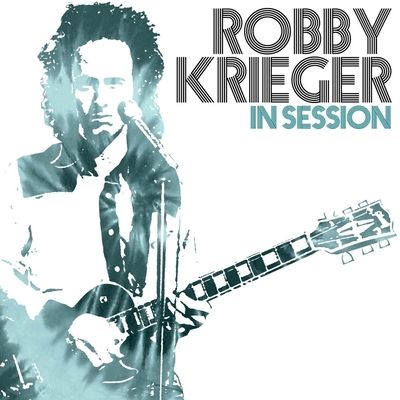 In Session (Vinyl / 12" Album Coloured Vinyl)
