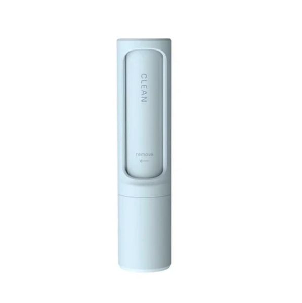 Reusable Topstar Lint And Hair Remover(Set Of 2)
