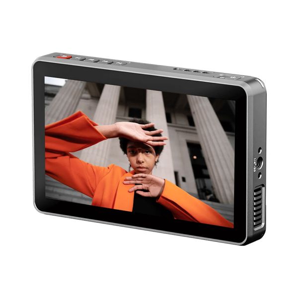 Viltrox DC-X3 HDMI 6-inch Touchscreen HDMI Camera Monitor with 2000 Nits