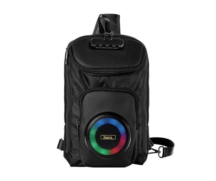 Hoco.HC42 Journey BT speaker