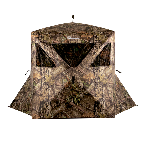 Ameristep CareTaker Kick-Out Blind