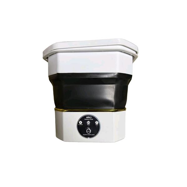 Thumbnail product image - 1