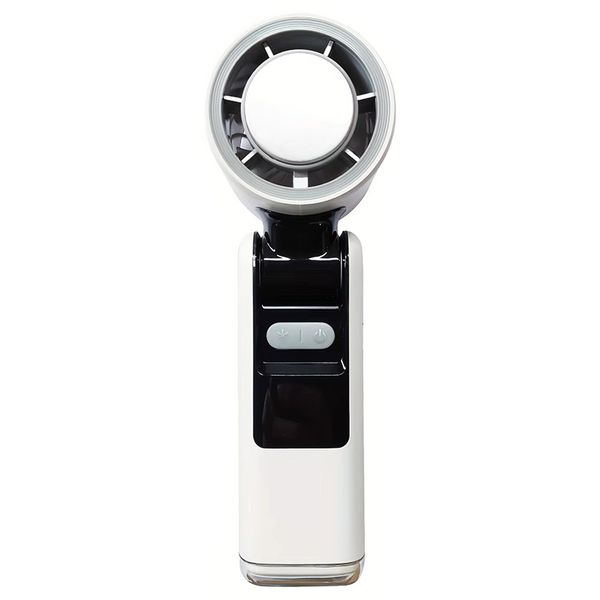 Thumbnail product image - 1