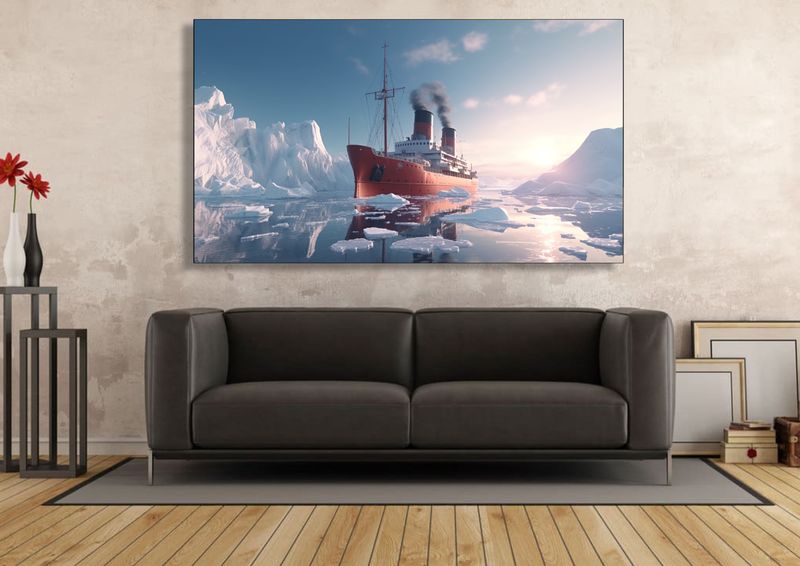 Thumbnail product image - 0