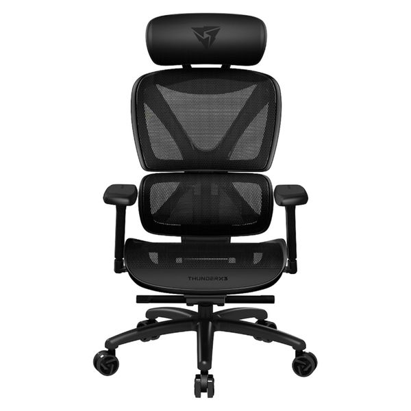 ThunderX3 XTC-MB Ergonomic Mesh Office &amp; Gaming Chair