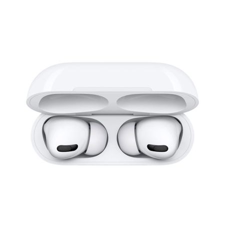 superfly earpods charging